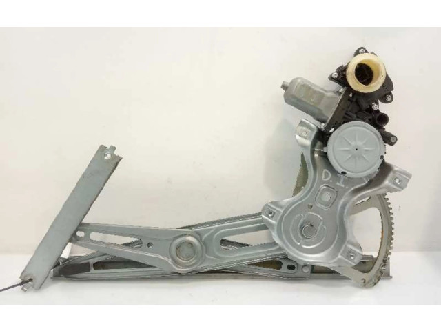 Zpětné zrcátko  Toyota Yaris 2011  857020F010, 983712100  