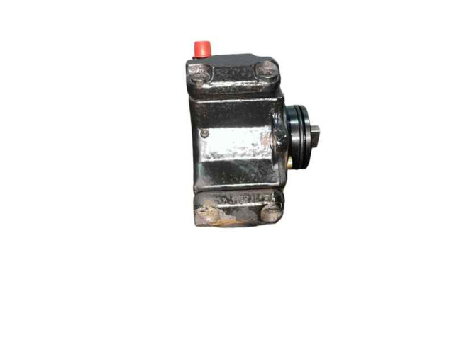 Vstřikovací čerpadlo 55185549, 93177319   Opel Corsa C    Z13DT 