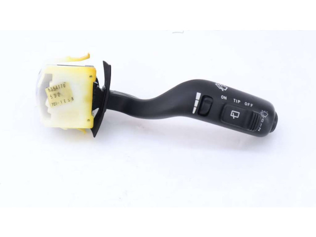 Ручка стеклоочистителей 5354170, 5354170   Saab 9-5  