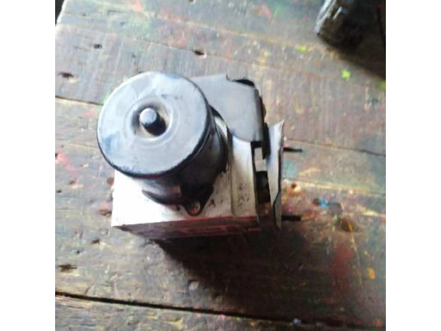 Jednotka ABS 9660250480   Citroen C6 2009