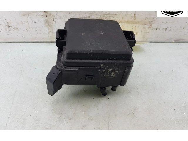   Pojistková skříňka 91446G6151A, 91446G6151A   KIA Picanto 2022
