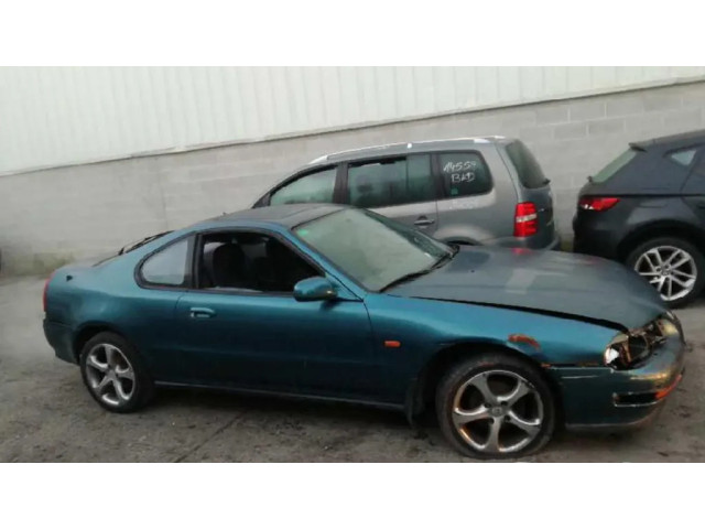 Зеркало электрическое     правое   Honda Prelude  1983-1984 года   