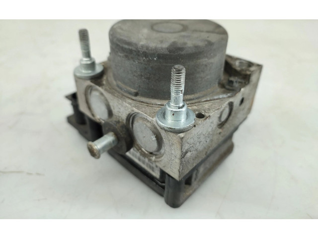 Jednotka ABS 0265231740, 0265800526   Lancia Musa 2009