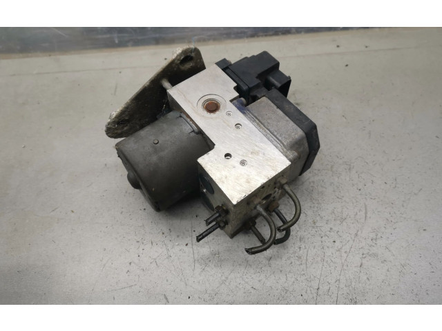 Jednotka ABS 0273004310, A0004461089   Mercedes-Benz Vito Viano W638 2002