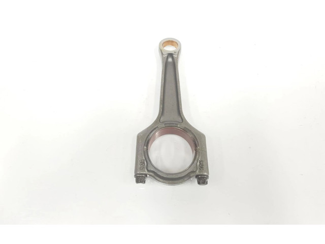 Ojnice  11248623419    BMW 3 F30 F35 F31  