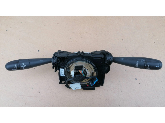 Подрулевой шлейф SRS 98000238ZD   Citroen C4 II