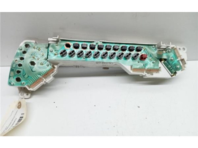 Дисплей    8395028122, 8395028122   Toyota Previa (XR30, XR40) II