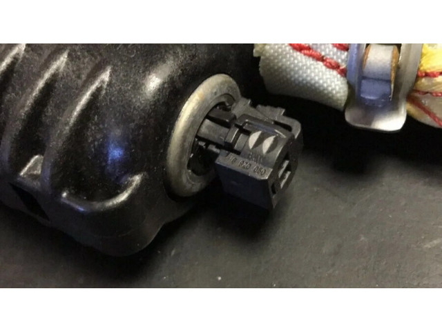 Боковая подушка безопасности 85711831212d   BMW 3 E92 E93