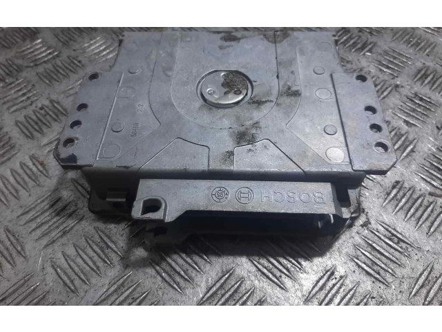Řídící jednotka 9617150080   Peugeot 106 1995