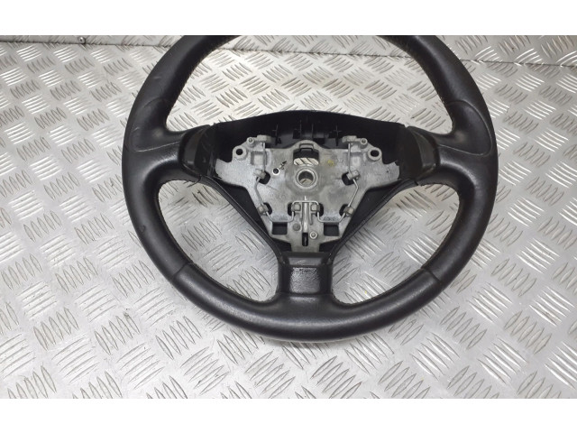 Volant Peugeot 407  9662203377  