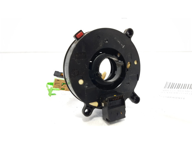 Подрулевой шлейф SRS 2775096001   Alfa Romeo GT