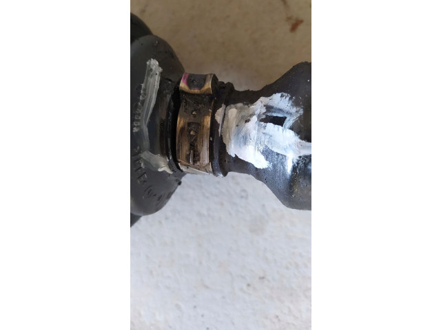 Zpětné zrcátko  Volkswagen Beetle A5 2017  5C0407272AF  