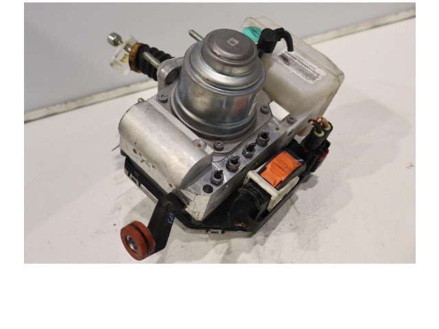 Jednotka ABS 10.1202-0150.4   Alfa Romeo Stelvio 2016