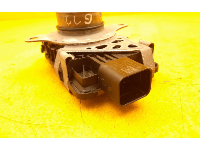 Блок управления коробкой передач 8485040, 8485040   BMW 7 G11 G12