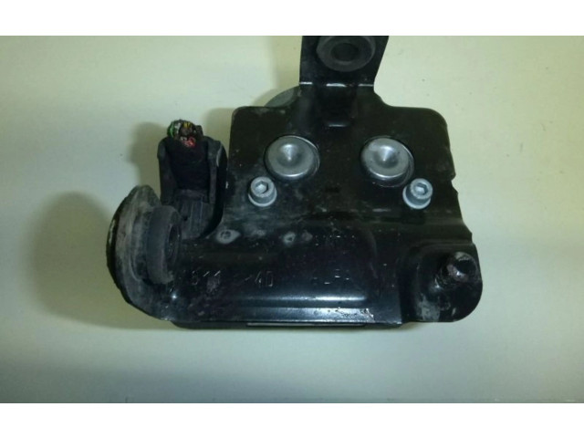 Jednotka ABS 50528817, 10.09152906.3   Alfa Romeo Giulietta 2010