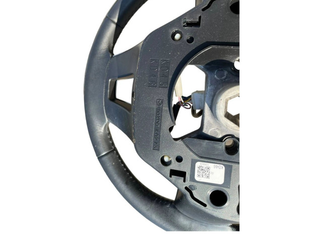 Volant Mazda CX-5 2015 KD45, KD46120828  