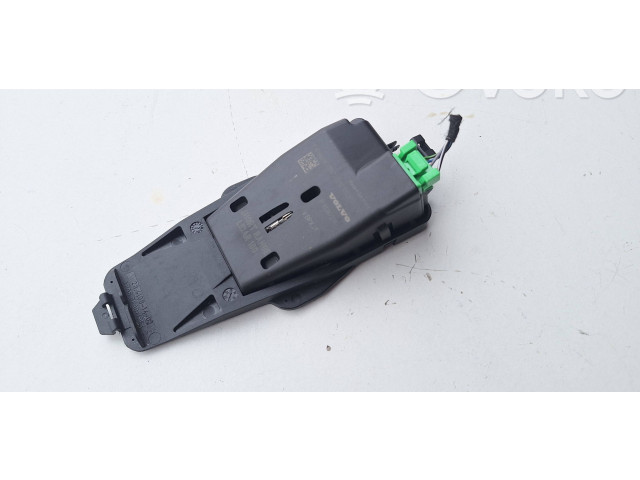 Vstřikovací čerpadlo 31387311   Volvo V70    D4204T5 