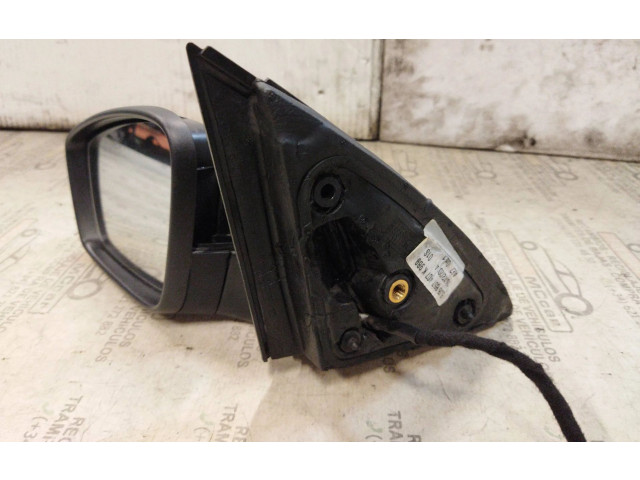 Zpětné zrcátko  Seat Toledo IV (NH) 2012  5JB857407K, 212876205  