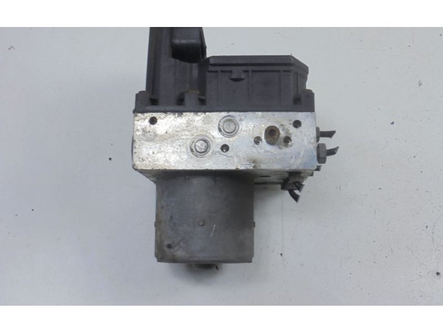 Jednotka ABS 46784468, 46784468   Fiat Stilo 2002