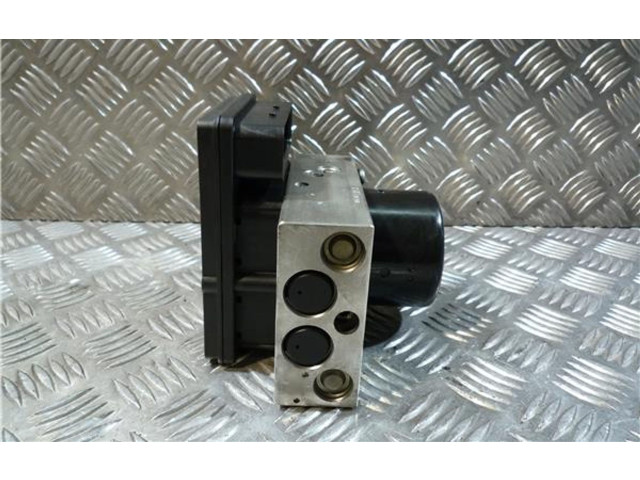 Блок АБС A2035459132, A2035459132   Mercedes-Benz  CLK A209 C209  2002 - 2009 года