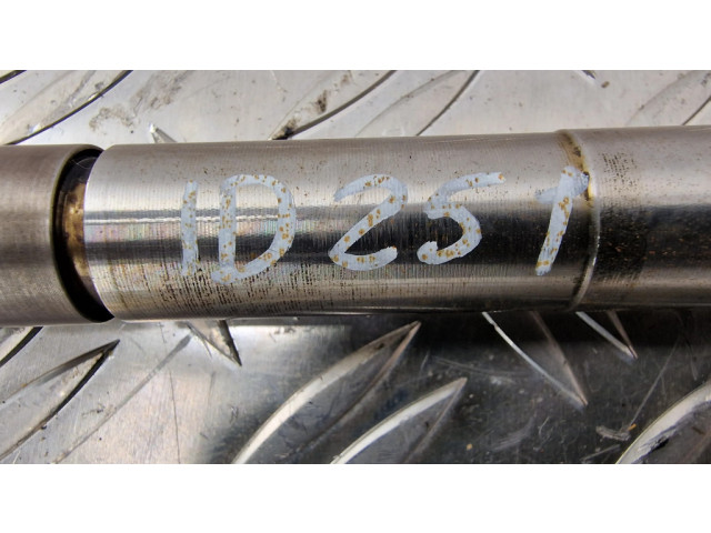 Vstřikovač 0445110522   Jeep Grand Cherokee  pro naftový motor 3.0  