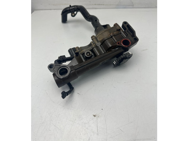 Píst R2701810701   Mercedes-Benz C W205    M 274.920 