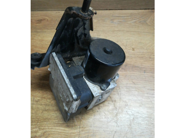 Jednotka ABS 15113901, 15052201   Opel Vectra C 2006