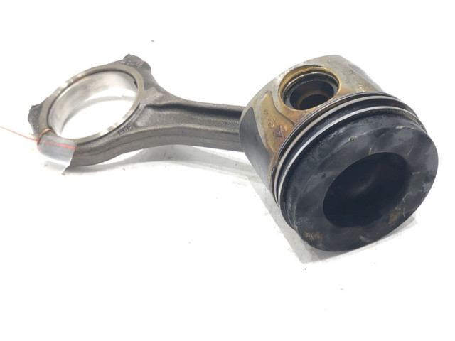 Píst CGQB59AE   Audi A6 S6 C7 4G     