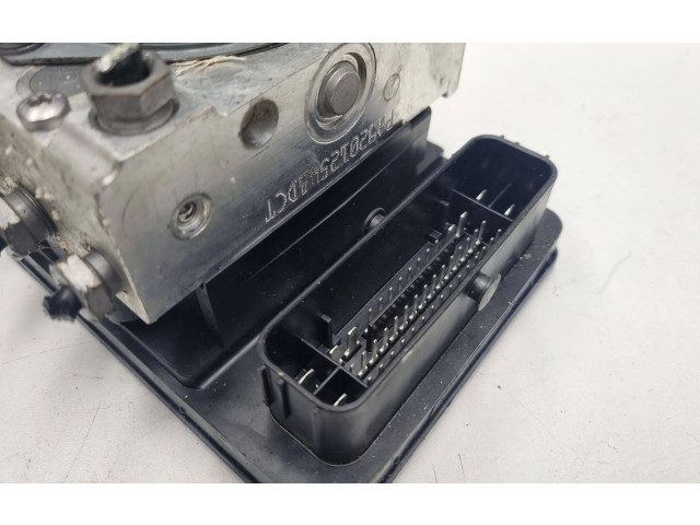 Jednotka ABS A2134314801, 2134314801   Mrcedes-Benz E W213 2019