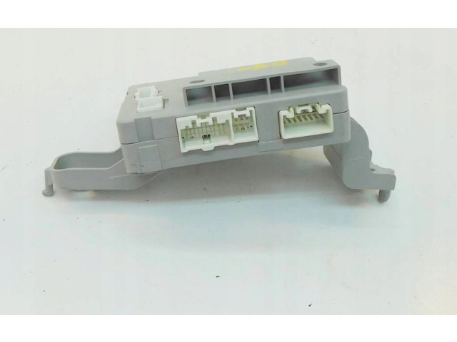 Блок комфорта EG2367560B   Mazda CX-7   