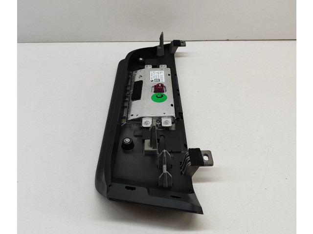 Дисплей    8798744   BMW 3 G20 G21