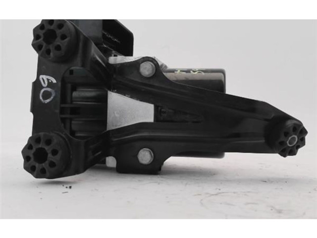 Jednotka ABS 34516765286, 6765288   Mini One - Cooper R50 - 53 2001