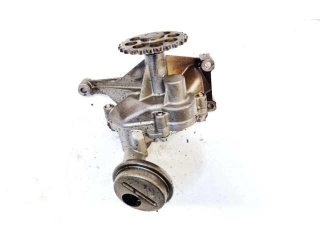 Čerpadlo oleje r6041810520, 6061810701   Mercedes-Benz CLK A208 C208   