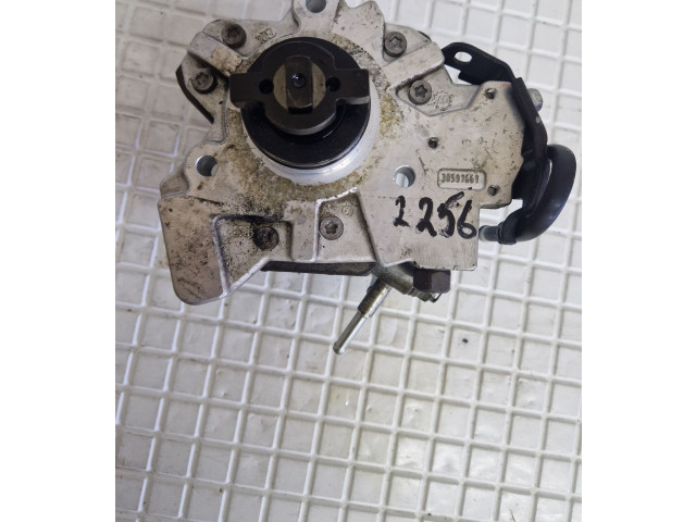 Vstřikovací čerpadlo 30591561   Toyota Yaris     