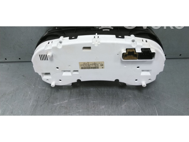 Панель приборов 56046421AA, 5172616AI   Jeep Grand Cherokee       
