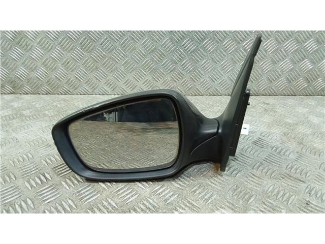 Zpětné zrcátko  levé Hyundai i30 2012  87610A6050  