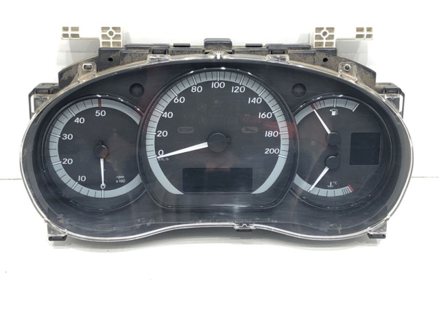 Переключатель дворников 248101865R   Mercedes-Benz Citan W415