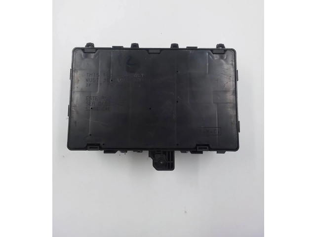   Pojistková skříňka FG9T14A067EB, 11361564   Ford Mondeo MK  2015