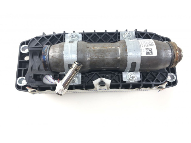 Подушка безопасности для колен 621629200, 4G8880204E   Audi A8 S8 D4 4H