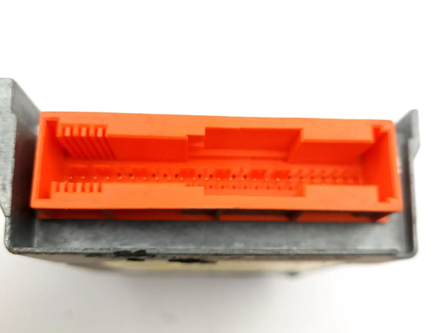 Блок подушек безопасности 282054209916, 602168800   Tata Indica Vista I