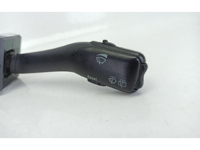 Ручка стеклоочистителей 4B0953503H   Volkswagen Sharan