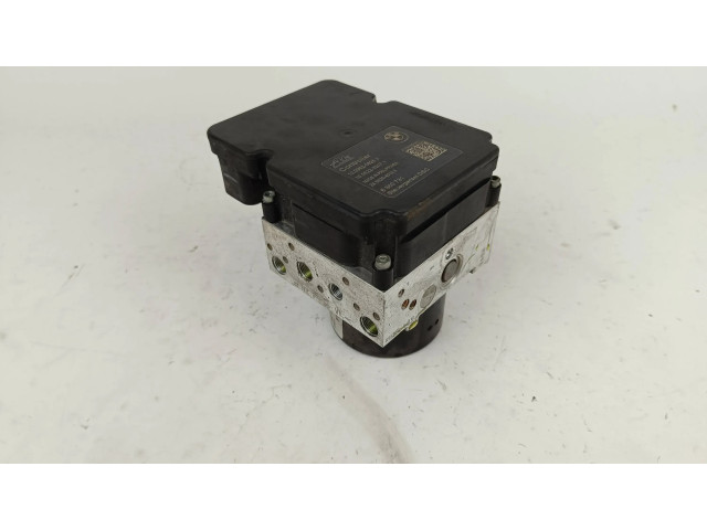 Jednotka ABS 6860731, 6860730   BMW 1 F20 F21 2012