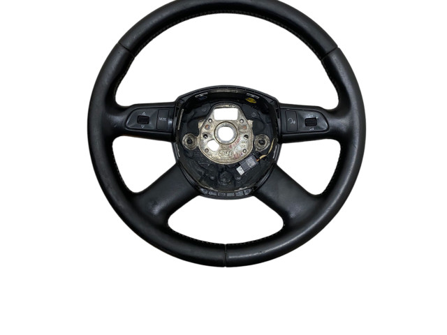 Volant Audi A6 S6 C6 4F 2006   