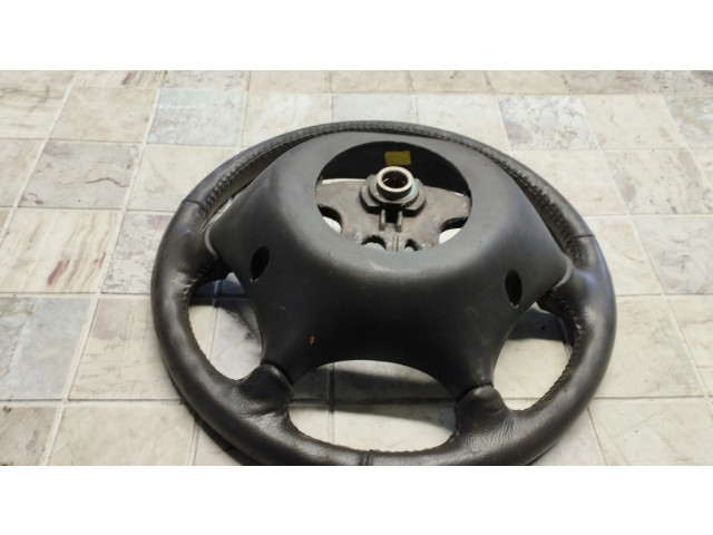 Volant Chrysler Voyager 2002 22508, 205131  