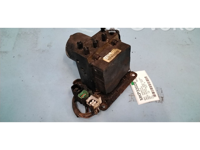 Jednotka ABS 5610075F0   Suzuki Wagon R+ 2000
