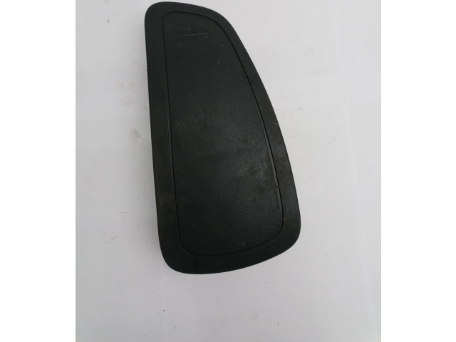 Подушка безопасности в сиденье PMN108642   Mitsubishi Colt CZ3