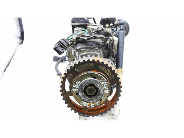 Vstřikovací čerpadlo r8448b260a   Volvo S40, V40     