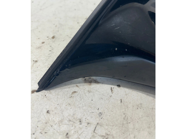 Руль BMW 5 F10 F11  2009 - 2016 года F0153124U6680      