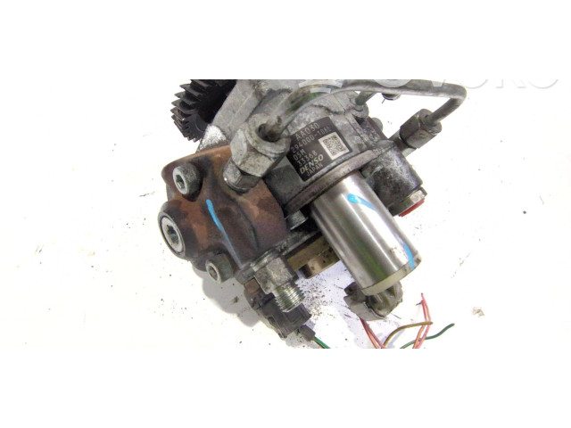 Vstřikovací čerpadlo 2940001080, AA030   Subaru Legacy    EE20 