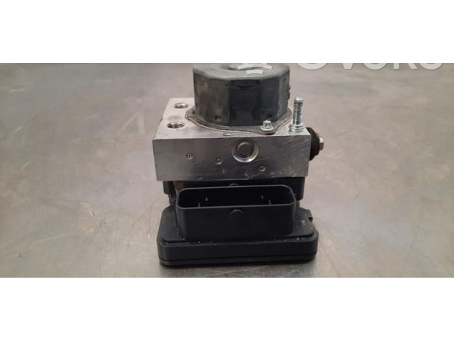 Jednotka ABS 6000629224   Fiat Fiorino 2018